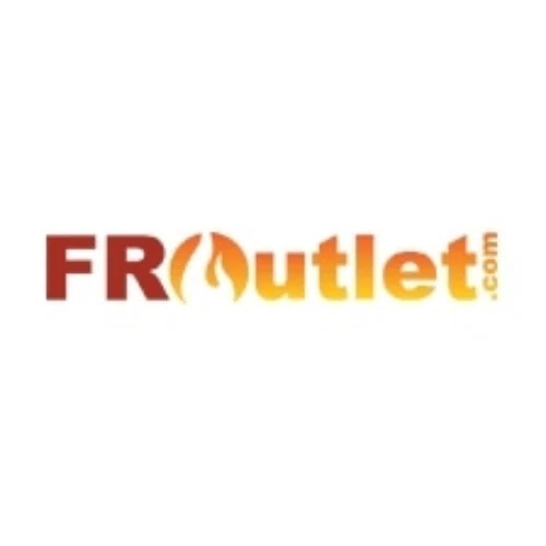 FR Outlet