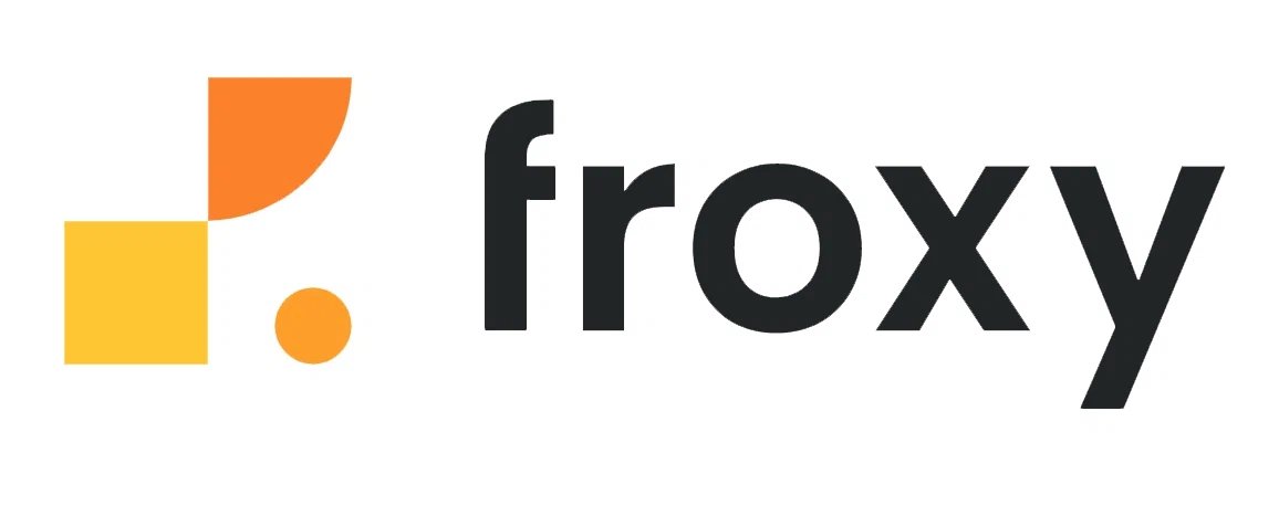 Froxy