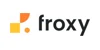 Froxy