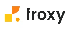 Froxy EU