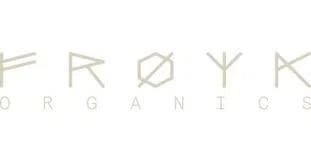 Frøya Organics Promo Codes