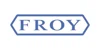 FROY