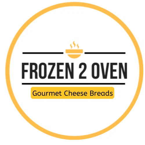 Frozen 2 Oven