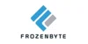 Frozenbyte