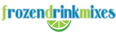 Frozen Drink Mixes