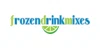 Frozen Drink Mixes