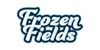 Frozen Fields