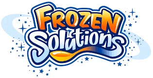 Frozen Solutions