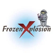 Frozen Xplosion