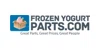 FrozenYogurtParts.com