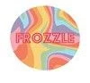 Frozzle