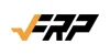 FRP
