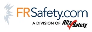 FRSafety