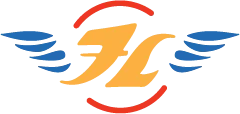 FRSH League