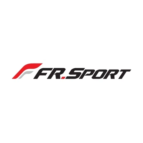 FRSport