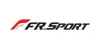 FRSport