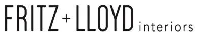 Fritz + Lloyd Interiors