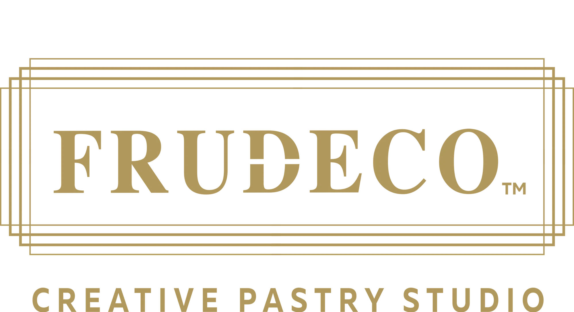 Frudeco