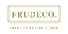 Frudeco
