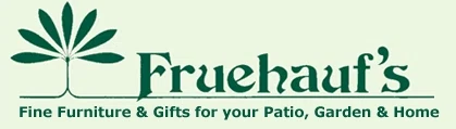 Fruehauf's Patio