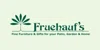 Fruehauf's Patio