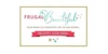 Frugal Beautiful