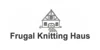 Frugal Knitting Haus