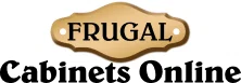 FRUGAL Kitchens & Cabinets Online