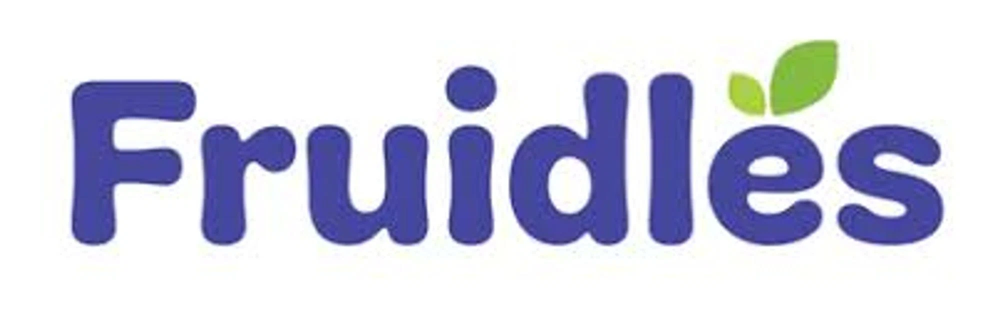Fruidles