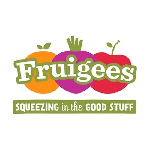 Fruigees