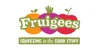 Fruigees