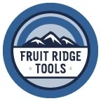 Fruit Ridge Tools