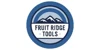Fruit Ridge Tools