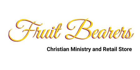 Fruit Bearers