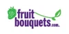 Fruit Bouquets