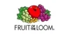 Fruit of the Loom