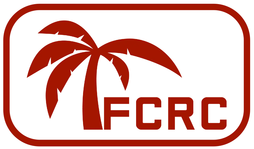 Fruit Cove Recreation Club