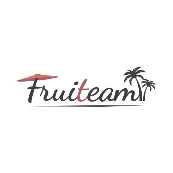 FRUITEAM