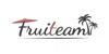 FRUITEAM