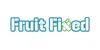Fruit Fixed