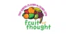 Fruit for Thought