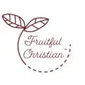 Fruitful Christian