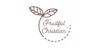 Fruitful Christian