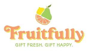 Fruitfully