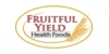Fruitful Yield Coupons Fruitful Yield Coupons and Promo Code