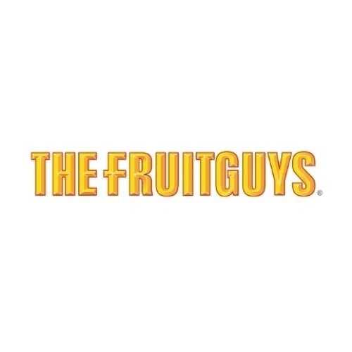 FruitGuys