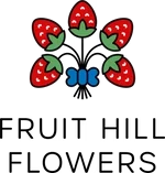 Fruit Hill Flowers
