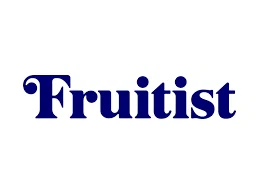 Fruitist