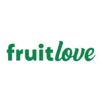 Fruitlove