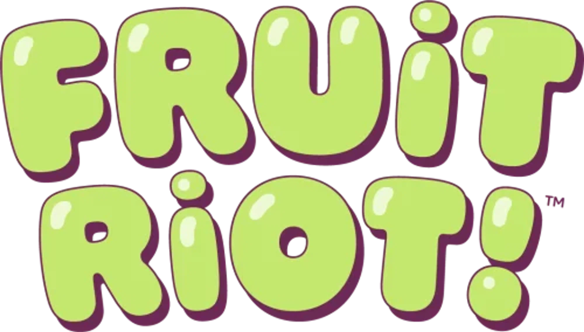 Fruit Riot